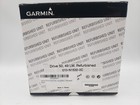 Garmin  Drivesmart 50 5  Gps Navigator For Cars Refurbished 