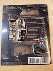 Prince Of Persia  Warrior Within Official Strategy Guide - Brand New   Sealed