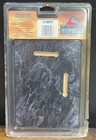 1986 Winston Cup Champion Dale Earnhardt Plaque  3 Nascar Racing Memorabilia