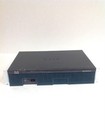 Cisco 2900 Series Cisco2911 k9 Integrated Ip Services Router W hwic2t  Rack Ears
