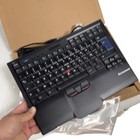 Original Lenovo Ibm Sk-8845 Usb Ultranav Keyboard W  Trackpoint - French Layout