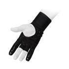 Storm Xtra Grip Plus Bowling Glove Black