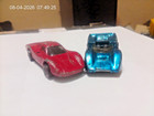Hot Wheels Redline Filler Racer Lot For Combined Ship Read Ad