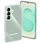Aicase Ultra Hybrid Phone Case For Samsung Galaxy S25 Ultra S25 Plus S25 Cover