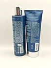 Monat Volumizing Revive Shampoo And Revitalize Conditioner  New free Shipping 