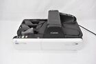 Canon Imageformula Cr-190i Usb Check Reader Scanner