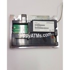 Wincor Nixdorf Keyboard V6 Epp Mys Ces Pn  01750159382