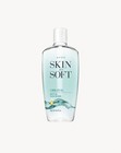 Avon Skin So Soft Original Bath Oil 16 9 Fl Oz  new Look   Tiktok Viral  