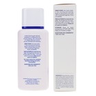 Obagi Nu-derm Foaming Gel Cleanser For Normal To Oily Skin 6 7 Oz