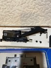 Lionel Train Car Lot Mixed