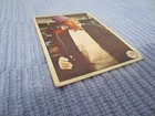 Vintage 1966 Batman Topps Bat Laffs  39