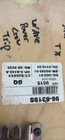 12 Point 23 5    Spread Whitetail Deer Shoulder Mount     Wide Rack