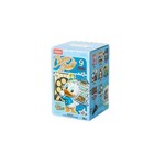 Miniso Disney Donald s Cover Model Series Blind Box Confirmed Figure Toy Gift