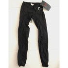 Tyr Boys - Tracer Light Tights Leggings Swim - Black - Size 24 -  190