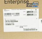Jl085a Hpe Aruba X371 12vdc 250w Power Supply - New Retail