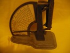 Standard Computing Scale Depression Era Candy Counter 2 Lb  Capacity