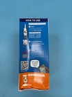 Nix Ultra Lice Removal Kit  Lice Treatment Hair Solution Exp 02 27