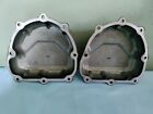 Millennium   Sa625615 H Rocker Box Covers  pair 