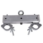 Prox Xt-pickpro800 F34 F32 F31 12  Box Truss Pick W suspension Mounting System