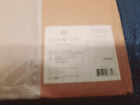 Signature Hardware 488306 Rowena 33-1 4  L X 15-1 4  W Stainless Steel Basin Rac
