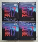 Intel Core I7-9700k Lga 1151 3 6 Ghz Octa-core Processor  bx80684i79700k 
