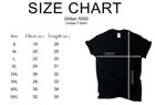 Dirt Track Racing Sprint Car Modified Late Model Gear Gift Unisex T-shirt
