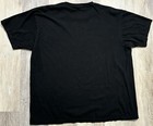 Twilight Saga Breaking Dawn Part 1 Movie Promo Shirt Large Bella Edward Jacob