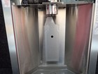 Elkay Lbwd06wh Recessed Refrigerated Bottle Filling Station Only  No Box