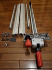 Craftsman 315 Belt Driven Table Saw Fence System 