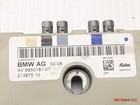 Select Vehicle 2008 Bmw 335i 335xi 328xi 328i E93 Convertible Antenna Amplifier 