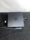 Dell Tb16 Usb-c Thunderbolt Docking Station With Adapter