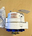 Balmar 812-100 Marine Alternator 12v 100a New Old Stock  nos  Oem