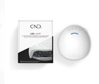 Cnd C92407 Ergonomic Led Light Lamp - White