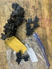 Lot Of 28 Allen Bradley N14 Overload Relay Heater Element 1 6-1 98a Type N Nos   