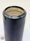 Edison Blue Amberol Cylinder Record  4002 - My Friends  Morris And Max -burkhart