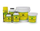 Treekote 12oz Aerosol - Pruning Sealer  Tree Wound Dressing - Oak Wilt Treatment