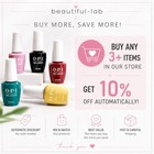 Opi Gelcolor 15ml 0 5 Fl Oz Gel Nail Polish Soak-off Base Top Coat Choose Color