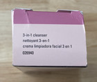 Mary Kay 026940 Timewise 3-in-1 Cleanser Normal To Dry Skin 4 5 Oz   new In Box 