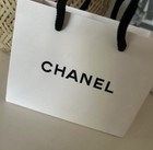 Chanel Chance Perfumed Hand Creams Set Trio New In Box  100  Authentic