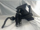 2019-2024 Toyota Rav4 2 5l Air Cleaner Intake Box Factory A25afks Engine Oem 