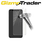 Tempered Glass Screen Protector For Apple Iphone - Choose Your Model  