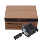 Automatic Generator Fuel Pump Extended Run Fuel For Mxr2350 Mxr3500 Mxr4000