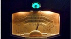 Vintage Antique Silvertone 4763  Tube Radio Art Deco Sears 1930s