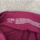 Victoria Sport Knockout Women s Leggings Lot Of Size Small Multicolor 
