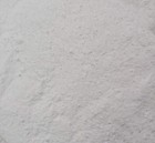 Silicon Dioxide 2 Pounds-silica Powder-anti Caking Agent 