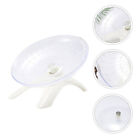 Hamster Jogging Exercise Toys Chinchilla Wheel Large Wheel