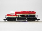 Lionel Emergency Response Lionchief Train Set Bluetooth 5 0 O Gauge 2223040 New