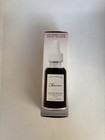Earth Harbor Obscura Night Repair Concentrate 1 Oz 30ml New In Box Full Size