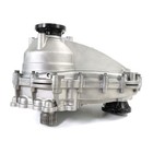 Transfer Case Assembly For Mercedes W164 X164 W251 R350 Gl550 Ml250 Ml350 Ml550