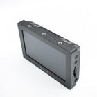    exc        blackmagic Design Video Assist 5-inch Monitor Recorder Japan  B 8610